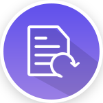 百度小程序 西安